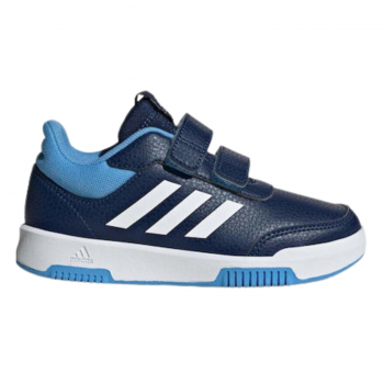 Παιδικό sneaker Adidas Tensaur Sport μπλε IE0922