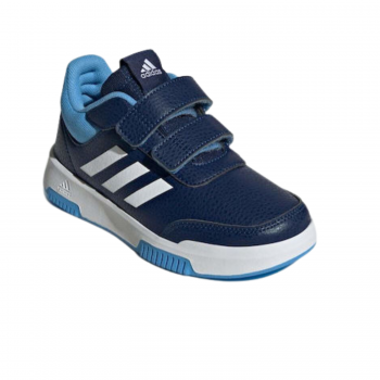 Παιδικό sneaker Adidas Tensaur Sport μπλε IE0922