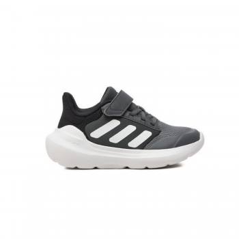 Παιδικό αθλητικό παπούτσι adidas Tensaur Run 3.0 Running IE5986 