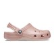 Crocs Παιδικά Σαμπό Θαλάσσης Classic Clog T 206992