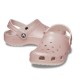 Crocs Παιδικά Σαμπό Θαλάσσης Classic Clog T 206992