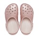 Crocs Παιδικά Σαμπό Θαλάσσης Classic Clog T 206992