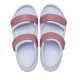 Crocs Παιδικά Παπούτσια Θαλάσσης Crocband Cruiser Sandal 209423