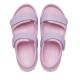 Crocs Παιδικά Παπούτσια Θαλάσσης Crocband Cruiser Sandal 209423