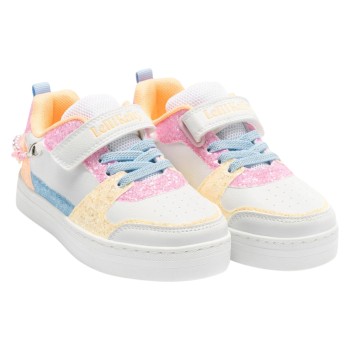 Παιδικό sneaker για κορίτσια Lelli Kelly LKAA4010-BIGI