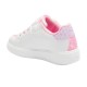 Παιδικό sneaker για κορίτσια Lelli Kelly LKAA4017-BI01