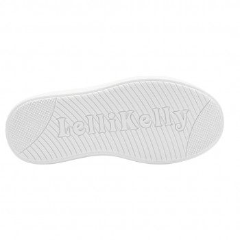 Παιδικό sneaker για κορίτσια Lelli Kelly LKAA4017-BI01