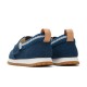 Εσπαντρίγια Toms Majolica Blue Heritage Canvas 10020639