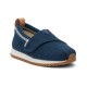 Εσπαντρίγια Toms Majolica Blue Heritage Canvas 10020639