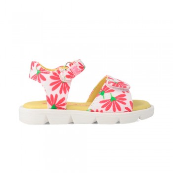 Παιδικό Πέδιλο για Κορίτσι Agatha Ruiz De La Prada 232930-B Πολύχρωμο 