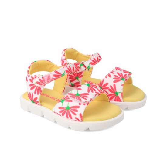 Παιδικό Πέδιλο για Κορίτσι Agatha Ruiz De La Prada 232930-B Πολύχρωμο 