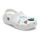 Crocs Disney Frozen II Σετ Διακοσμητικά Παπουτσιών 5τμχ