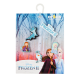 Crocs Disney Frozen II Σετ Διακοσμητικά Παπουτσιών 5τμχ