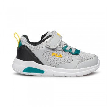 Fila Παιδικά Sneakers spectrolite 2 με Φωτάκια