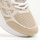 Replay Παιδικό Sneaker για Κορίτσι Maze JR-1 JS540004S 2576