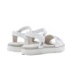 Replay Παιδικό Sneaker για Κορίτσι SANDAL 2  JT240013S 061