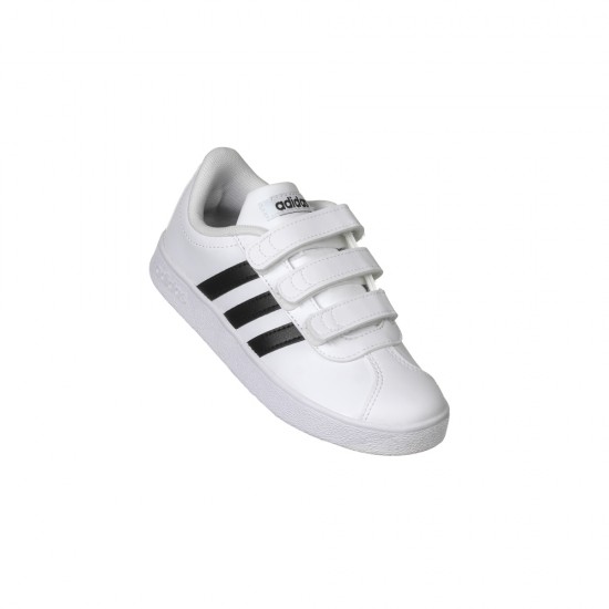 Adidas VL Court 2 CMF C DB1837