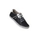 Casual παιδικό παπούτσι Mayoral 29-47081-059 Navy Μπλε