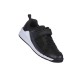 Παιδικό Clarks Sneaker Orbit Ride 26135267