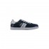 Παιδικό Sneaker Beverly Hills Polo Club BH-BH2062-NAVY-3439