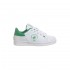 Sneaker Beverly Hills Polo Club BH-2027 λευκό