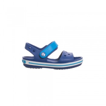 Πέδιλο Crocs 12856-4BX