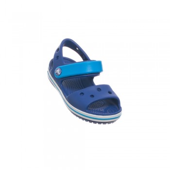 Πέδιλο Crocs 12856-4BX