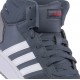 ADIDAS Hoops Mid 2.0 K EE6709