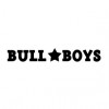 Bull Boys