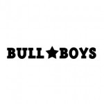 Bull Boys