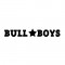 Bull Boys