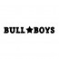 Bull Boys