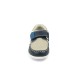 Δερμάτινο μοκασίνι Clarks Balmy drum Jnr 26114917