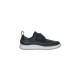 Παιδικό Clarks Cloud Ember T 26140504 μπλε 