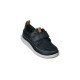 Παιδικό Clarks Cloud Ember T 26140504 μπλε 