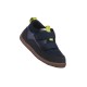 Παιδικό Clarks μποτάκι Play Hike T 26143937