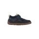 Παιδικό Clarks μποτάκι Play Hike T 26143937