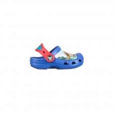 Crocs Superman Clog 14017-446