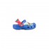 Crocs Superman Clog 14017-446