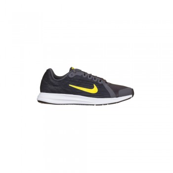 NIKE Downshifter 8 GS 922853-008