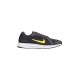 NIKE Downshifter 8 GS 922853-008