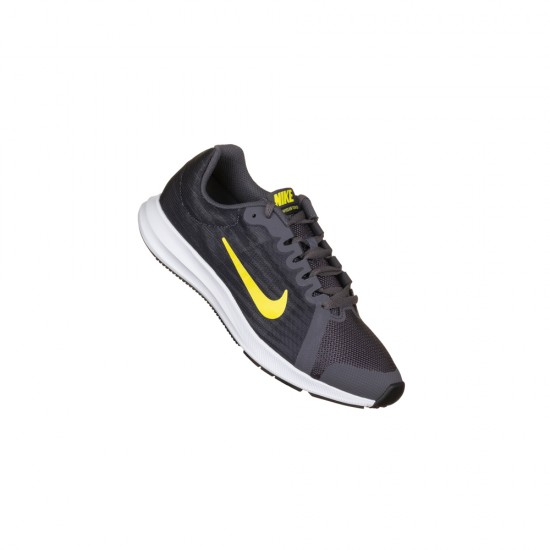 NIKE Downshifter 8 GS 922853-008