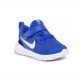 Nike  REVOLUTION 5 (TDV) BQ5673-401 μπλε