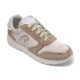 Sneaker Replay JS180045T