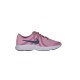 Αθλητικό NIKE Revolution 4GS 943306-602