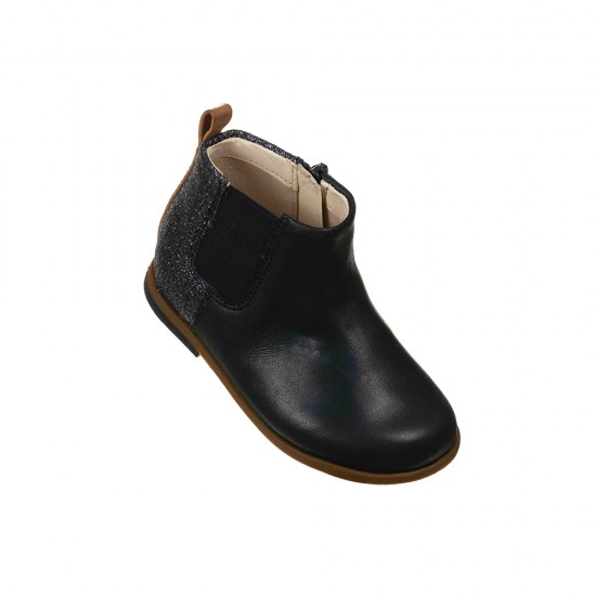 Μποτάκι Clarks Drew Fun 26135893