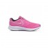 Αθλητικό Nike Runner 2 Gs AQ3542-603