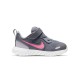 NIKE Revolution 5 BQ5673-015 γκρι