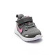 NIKE Revolution 5 BQ5673-015 γκρι