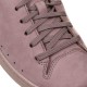 Sneaker Clarks Nate Lace 26135784